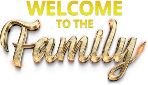 slot168k|Welcome to the family! .
